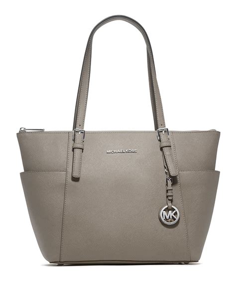 michael kors mini saffiano|Michael Kors saffiano tote bag.